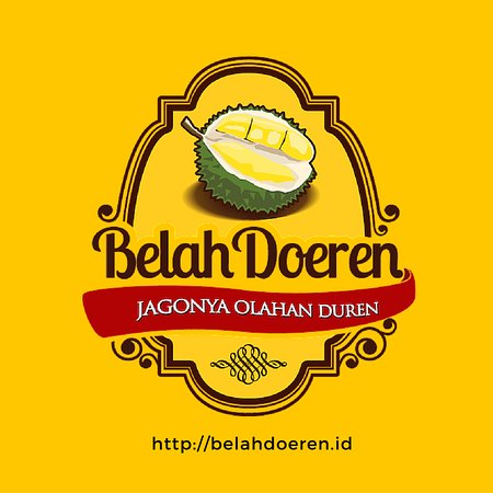Belah Doeren
